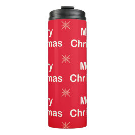 Bouteilles Isothermes Dinner bowls