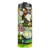 Dit pour impliquer toute l'idée