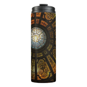 Bouteilles Isothermes Dôme