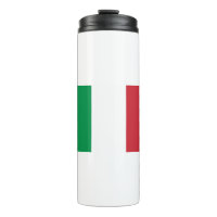 Drapeau Italie