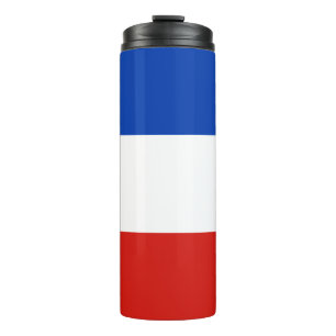 Bouteilles Isothermes Drapeau Schleswig-Holstein Tumbler thermique