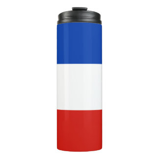 Bouteilles Isothermes Drapeau Schleswig-Holstein Tumbler thermique