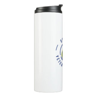Bouteilles Isothermes DVC Thermal Tumbler