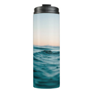 Bouteilles Isothermes Eau mer mer mer mer mer nature