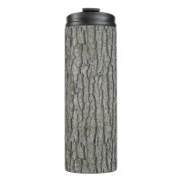Écorce Rustique Faux Gris Sec