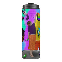 Egalité, amour et acceptation Main-d'oeuvre