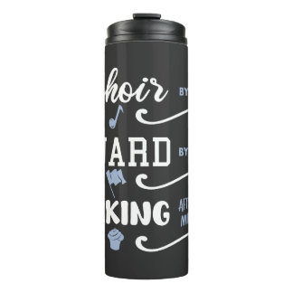 Bouteilles Isothermes Élections secondaires