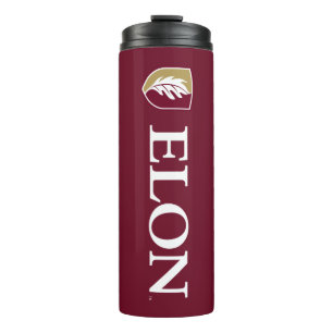 Bouteilles Isothermes Elon