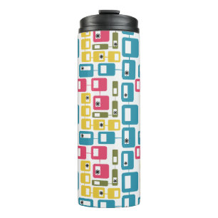 Bouteilles Isothermes En boîte