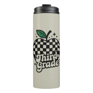 Bouteilles Isothermes Enseignant Troisième Année 3ème Rentree Des Classe