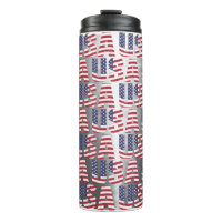 États-Unis