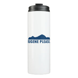 Bouteilles Isothermes Eugene Oregon S'Il Vous Plaît