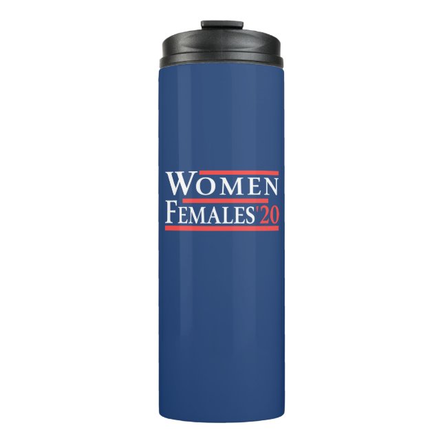 Bouteilles Isothermes Femmes Et Femmes En 2020 (Devant)