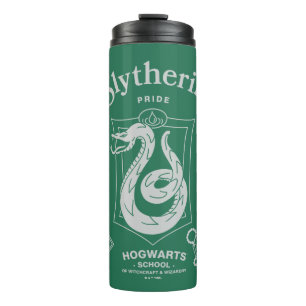 Bouteilles Isothermes FIERTE DE SERDAIGLE™ Ambition Ruse Armoiries