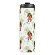 Fille Whimsical avec Motif Dandelion