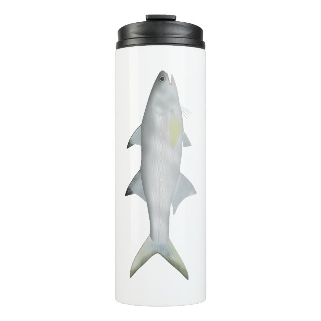 Bouteilles Isothermes Fourfinger Threadfin (Devant)
