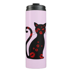 Bouteilles Isothermes Français : Bonne Soiree Thermal Tumbler