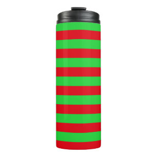 Bouteilles Isothermes Frappes de Noël