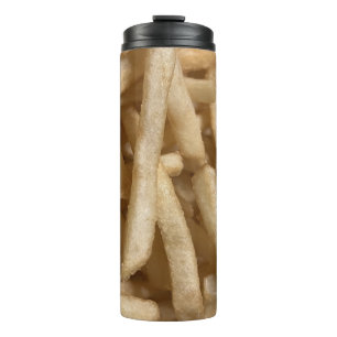Bouteilles Isothermes Fries françaises