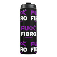 FU FIBRO