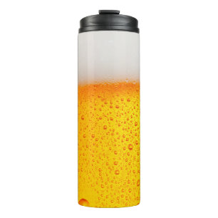 Bouteilles Isothermes Fun Beer Brasserie boire happy hour Party