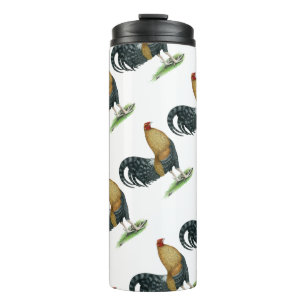 Bouteilles Isothermes Gamecock : Dom ou Crele