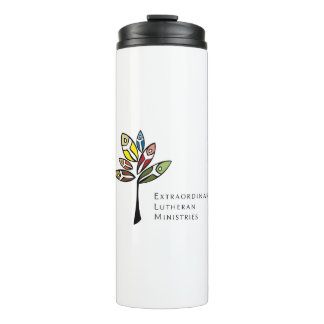 Bouteilles Isothermes Gear ELM