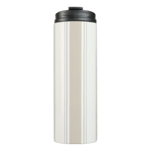 Bouteilles Isothermes gobelet isolant