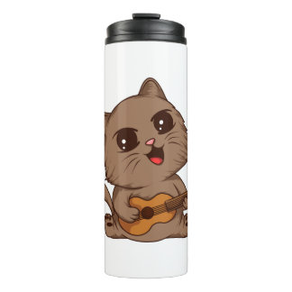 Bouteilles Isothermes Gobelet thermique Cat 12