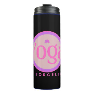 Bouteilles Isothermes Gobelet Thermique Fonix