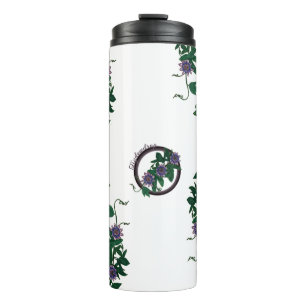 Bouteilles Isothermes Gobelet Thermique PassionVine