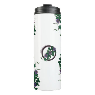 Bouteilles Isothermes Gobelet Thermique PassionVine