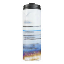 gobelet thermique snowpiercer