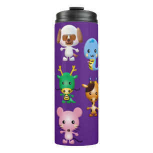 Bouteilles Isothermes Gobelets thermiques Sportskids