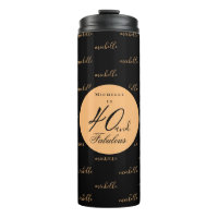 Gold 40 et fabuleux tourbillon thermique d'anniver