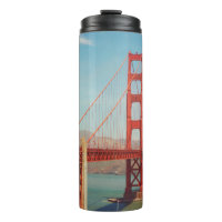 Golden gate