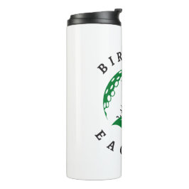 Bouteilles Isothermes Golf Infusion Birdies Eagles Golf