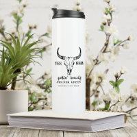 Groupe de Mariage occidental Bachelorette