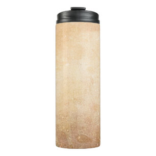 Bouteilles Isothermes Grunge textures arrière - plans parfait backgrou