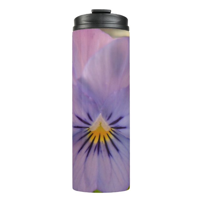 Bouteilles Isothermes Haetzlern (Devant)