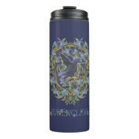 HARRY POTTER™ | Crest RAVENCLAW™