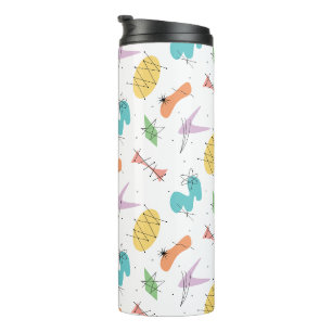 Bouteilles Isothermes Hip totale