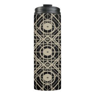 Bouteilles Isothermes Hive Mind Thermal Tumbler
