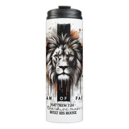 Bouteilles Isothermes Homme de foi
