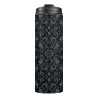 HOUSE OF THE DRAGON | Velaryon Diamond Pattern