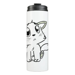 Bouteilles Isothermes Hugs time