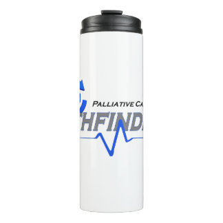 Bouteilles Isothermes Hydrate avec fonction