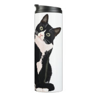 I Love Cat