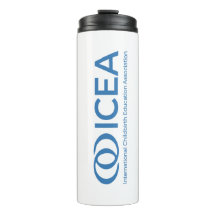 ICEA tumeur thermique