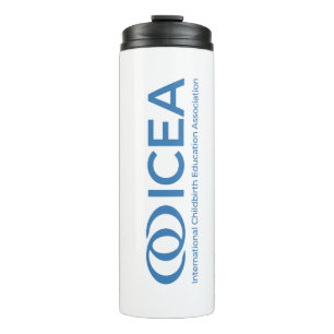 Bouteilles Isothermes ICEA tumeur thermique
